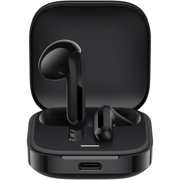 Nauşnik Xiaomi  Buds 6 Active Gara