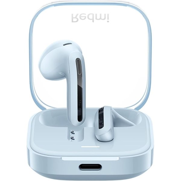 Nauşnik Xiaomi  Buds 6 Active Mawy