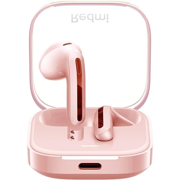 Nauşnik Xiaomi  Buds 6 Active Gülgüne