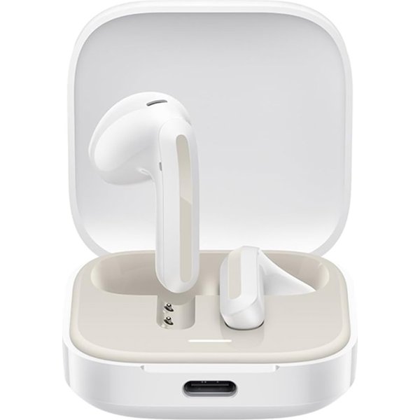 Nauşnik Xiaomi  Buds 6 Active Ak