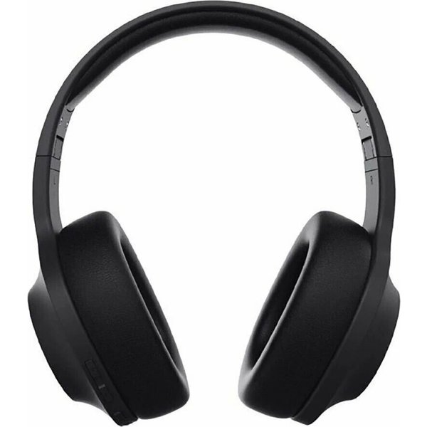 Nauşnik Nokia E1200 Essential Gara