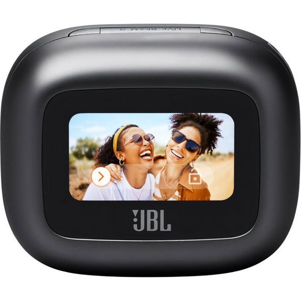 Nauşnik JBL Live Beam 3 Gara