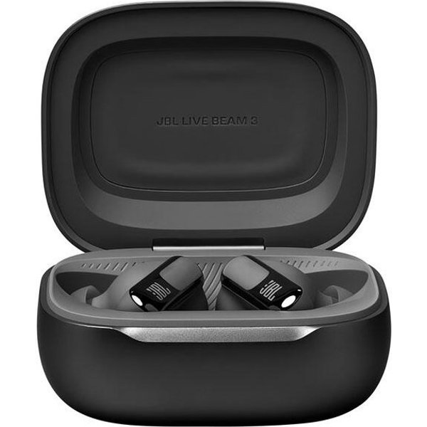 Nauşnik JBL Live Beam 3 Gara