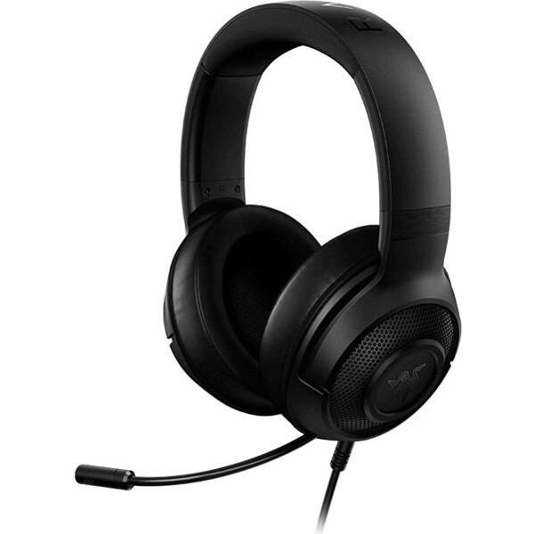 Nauşnik Razer Kraken X Essential