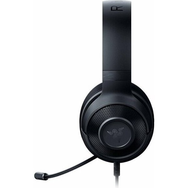 Nauşnik Razer Kraken X Essential