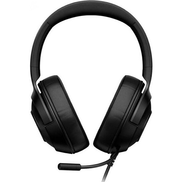 Nauşnik Razer Kraken X Essential