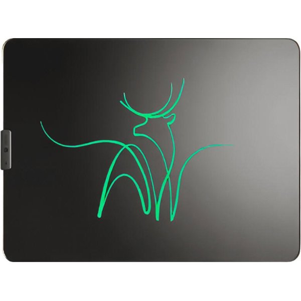 Grafiki planşeti Xiaomi Mijia Blackboard