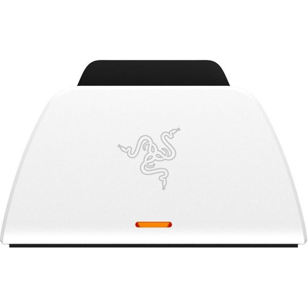 Güýç beriji Razer Universal Quick Charging Stand Ak