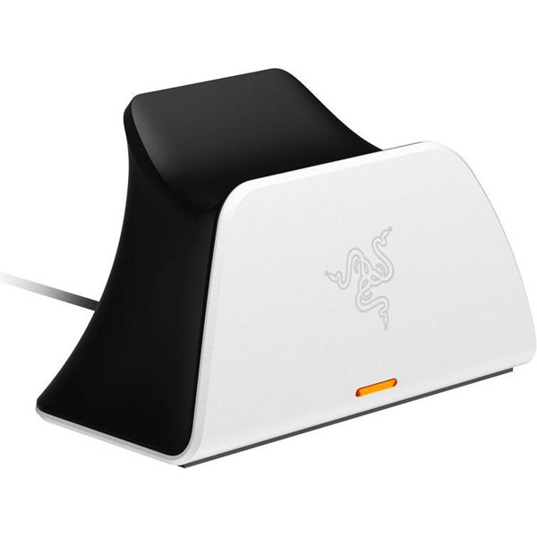 Güýç beriji Razer Universal Quick Charging Stand Ak