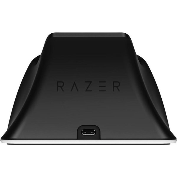 Güýç beriji Razer Universal Quick Charging Stand Ak