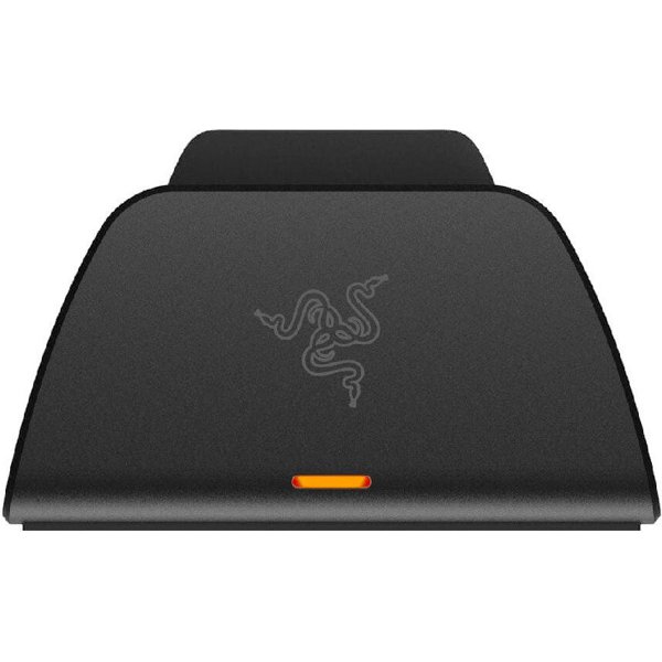 Güýç beriji Razer Universal Quick Charging Stand Gara