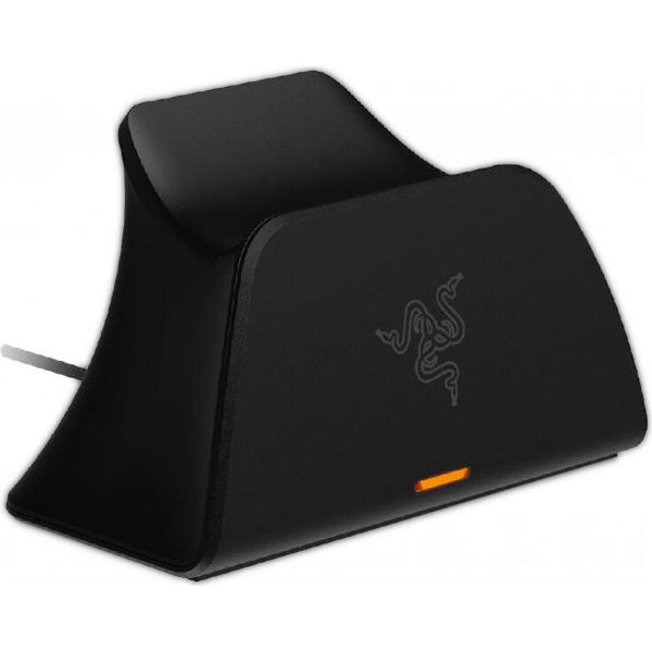 Güýç beriji Razer Universal Quick Charging Stand Gara