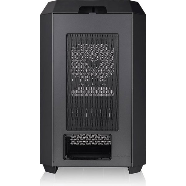 Korpus Thermaltake The Tower 300 Gara