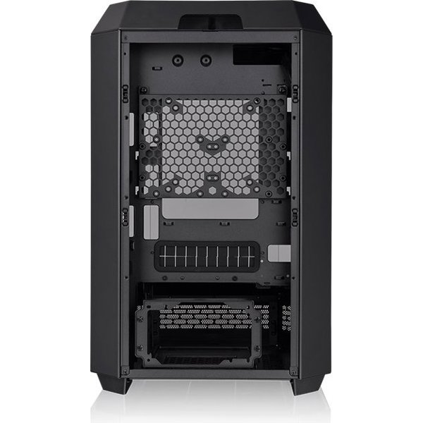 Korpus Thermaltake The Tower 300 Gara
