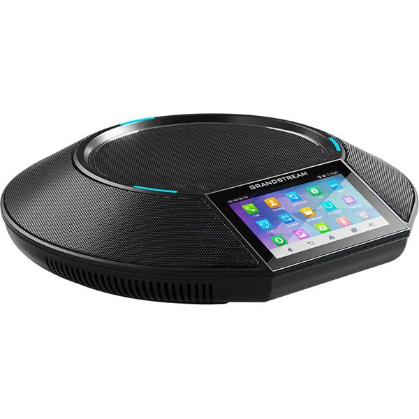 Maslahat telefony Grandstream GAC2500 VoIP