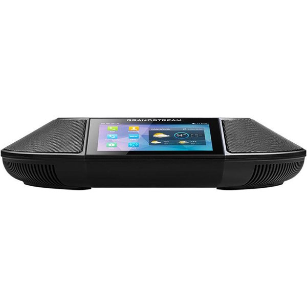 Maslahat telefony Grandstream GAC2500 VoIP