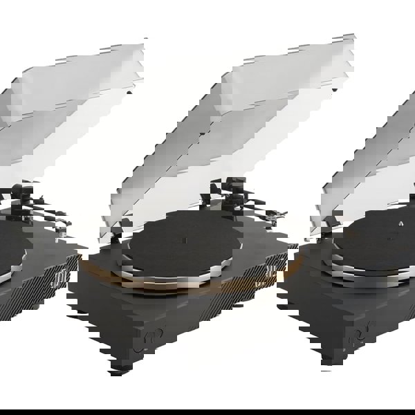 Winil pleýer JBL SPINNER BT HD