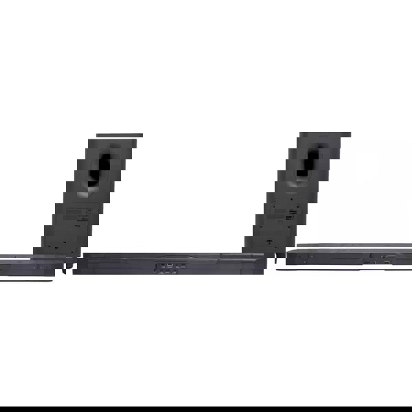 Ses paneli JBL Bar 500