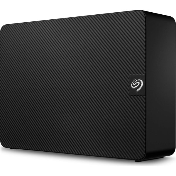 Daşarky gaty disk Seagate EXPANSION 8 TB. Gara