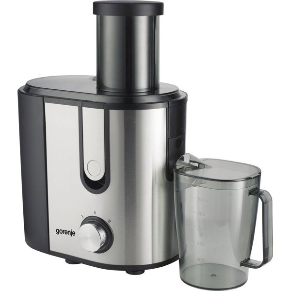 Şire sykyjy Gorenje JC900E