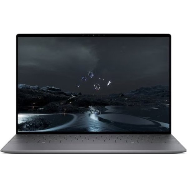 Noutbuk DELL ULTRABOOK DELL XPS13-9340