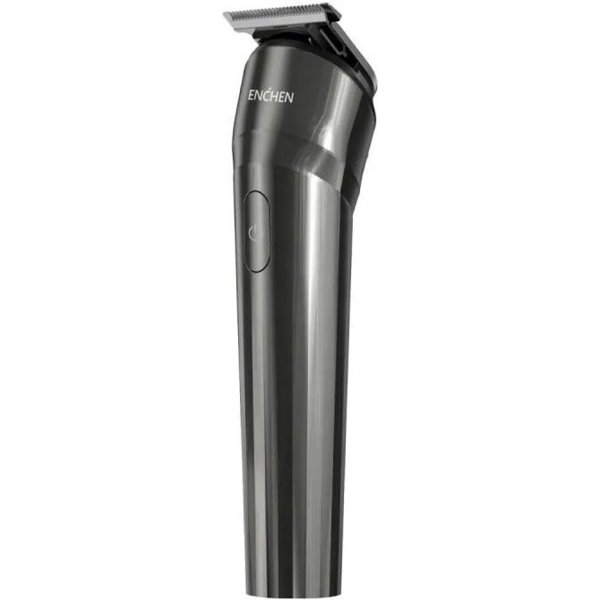 Elektrik päki Xiaomi Mijia Xiaomi Enchen Smart body groom series (Beardo 2)