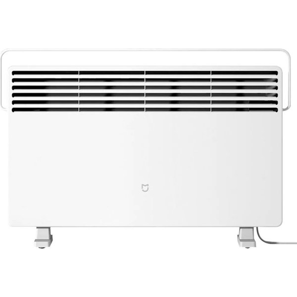 Ýyladyjy Xiaomi Mijia Xiaomi Mijia electric heater (KRDNQ04ZM)