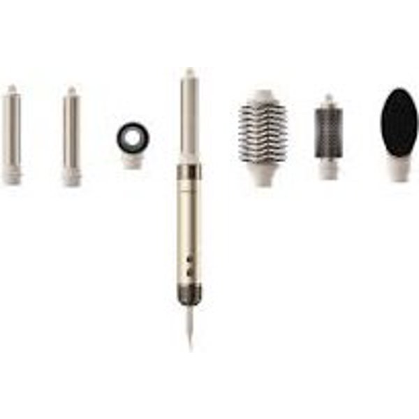 Saç guradyjy Xiaomi Mijia Airbot HyperStyler Hairwrap Altynsow