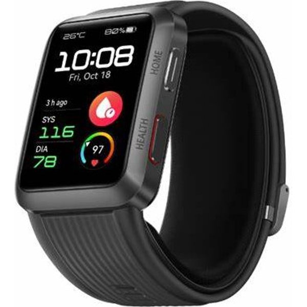 Akylly sagat Huawei Watch D2 Gara