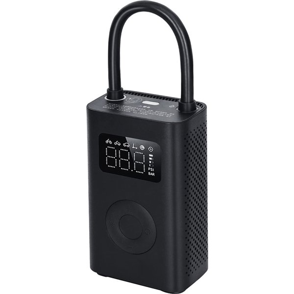 Elektrik nasosy Xiaomi  Portable Electric Air Compressor 2