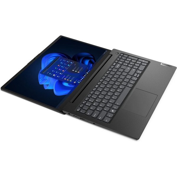 Noutbuk Lenovo V15 G2