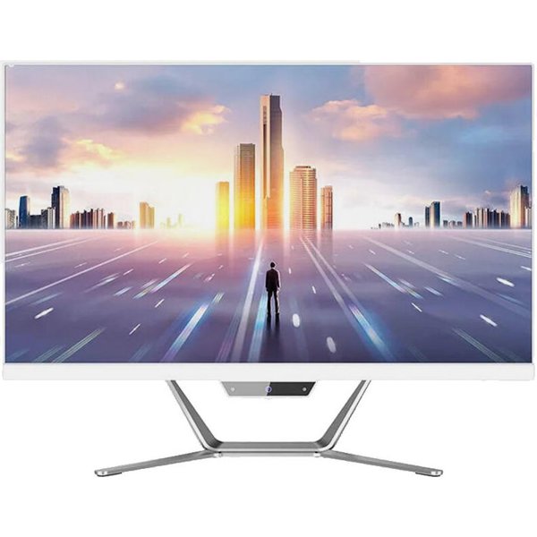 Monoblok Dahua  AC24-I520Z