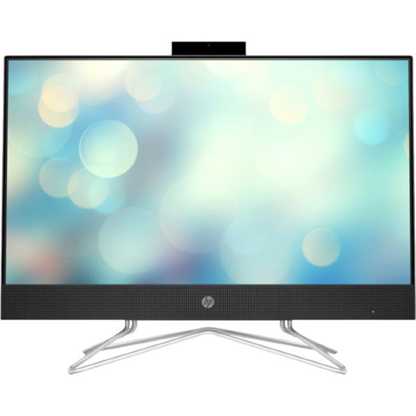 Monoblok HP  24 CB1014NH CI-7 1255U Gara