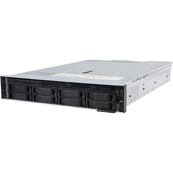 Direglik serwer DELL EMC PowerEdge R550