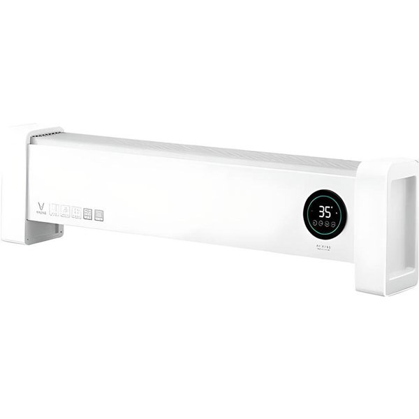 Ýyladyjy Xiaomi  Smart Heater Pro 2 VXTJ02-YMVX365CN