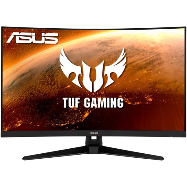 Monitor ASUS TUF Gaming VG328H1B