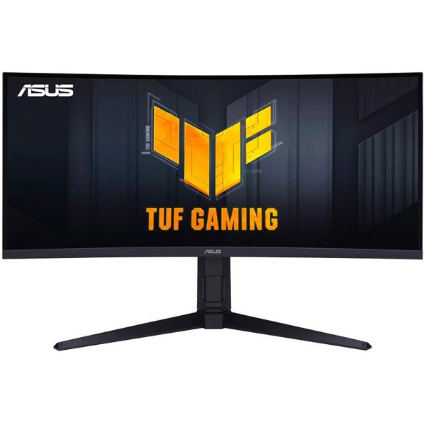 Monitor ASUS TUF Gaming VG34VQEL1A