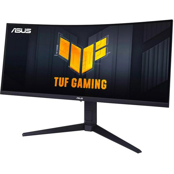 Monitor ASUS TUF Gaming VG34VQEL1A