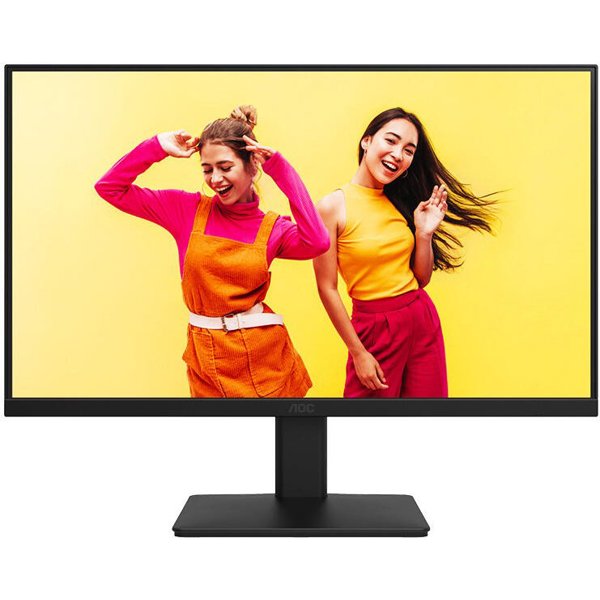 Monitor AOC 24B20JH2 23.8