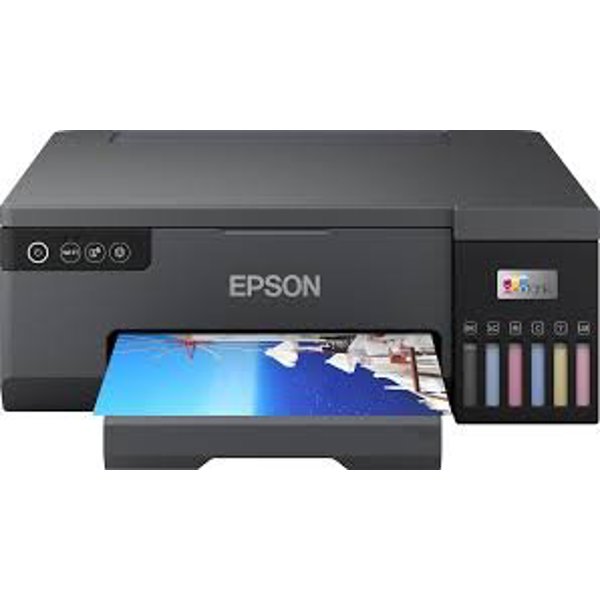 Printer Epson L8050