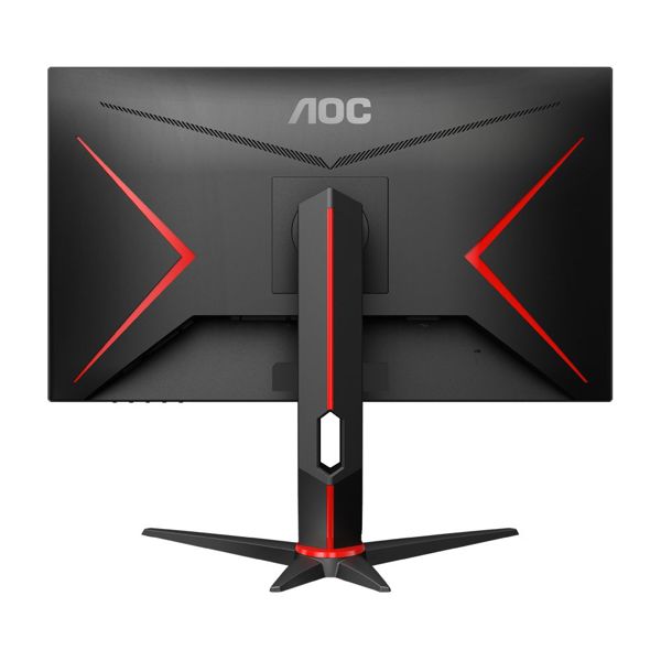 Monitor AOC 27G2SPU