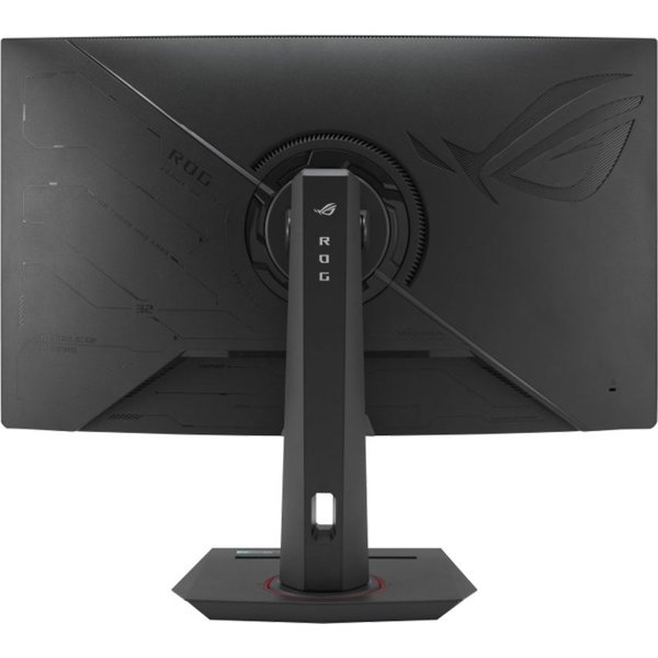 Monitor ASUS ROG Strix XG32WCS