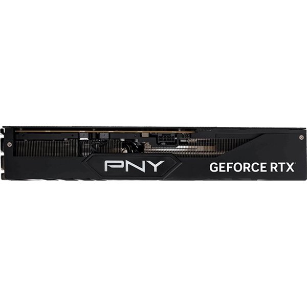 Wideo kart PNY GeForce RTX 4080 SUPER VERTO OC 16 GB