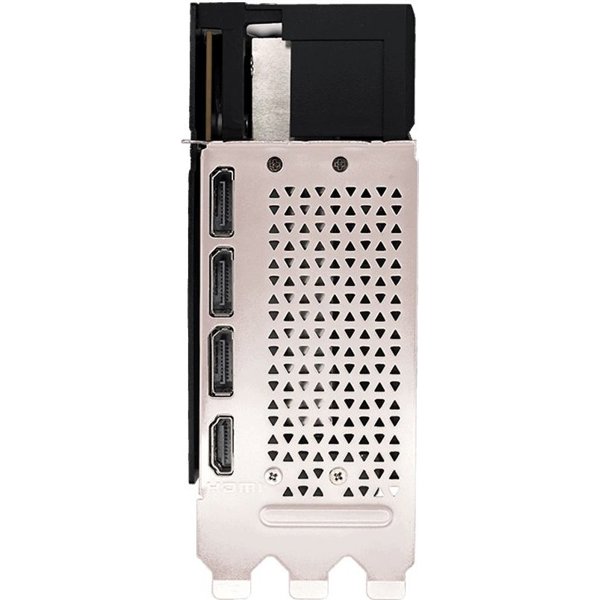 Wideo kart PNY GeForce RTX 4080 SUPER VERTO OC 16 GB