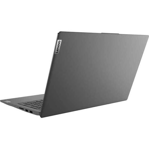 Noutbuk Lenovo IdeaPad 5 15ITL05 (Процессор Intel® Core i3-1115G4) Intel Core i3