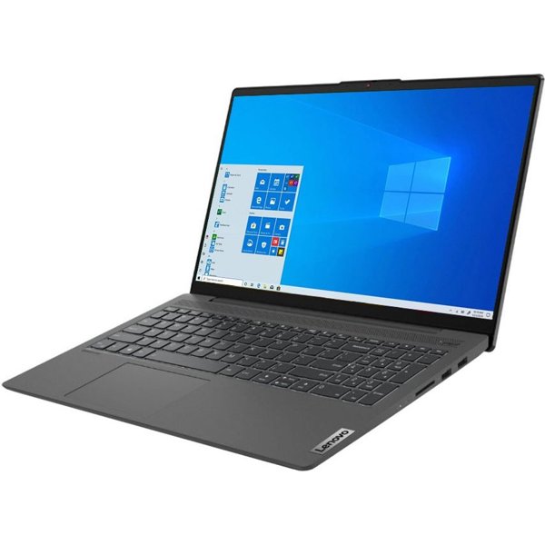 Noutbuk Lenovo IdeaPad 5 15ITL05 (Процессор Intel® Core i3-1115G4) Intel Core i3