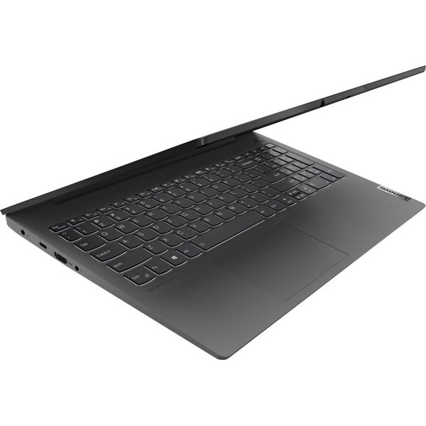 Noutbuk Lenovo IdeaPad 5 15ITL05 (Процессор Intel® Core i3-1115G4) Intel Core i3