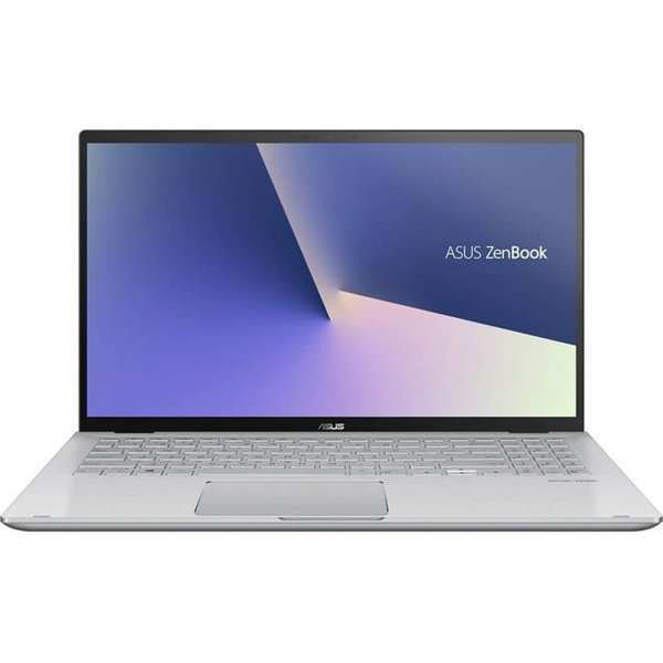 Noutbuk Lenovo ZenBook FLIP 15 Q508U (AMD Ryzen 7 5700U)