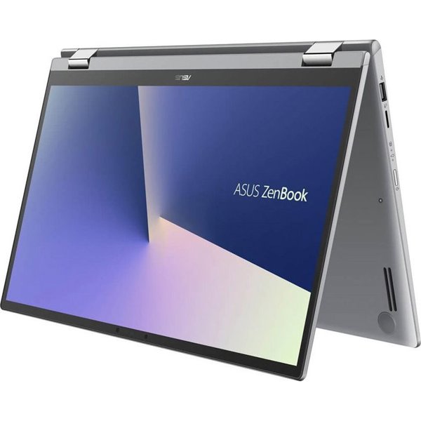 Noutbuk Lenovo ZenBook FLIP 15 Q508U (AMD Ryzen 7 5700U)