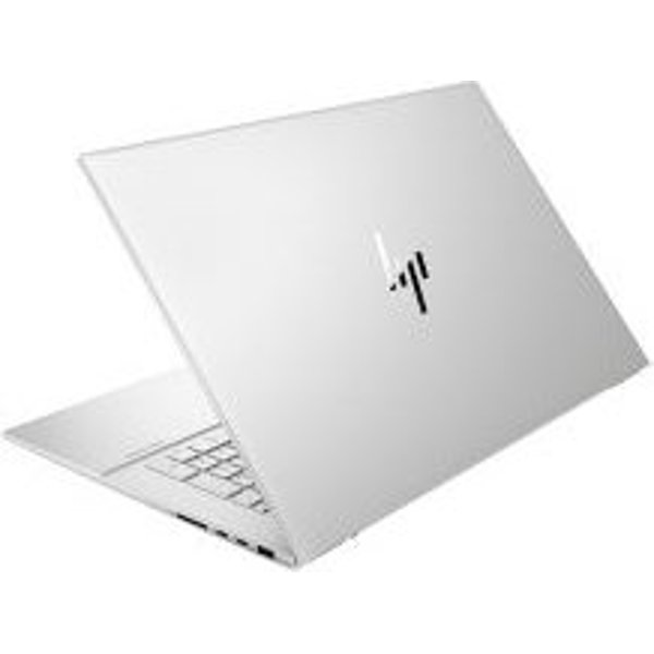 Noutbuk HP Envy 17-CR0797NR (Intel® Core i7-1255U) SSD Intel Core i7-1255U 1 TB.